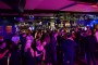 Thumbs/tn_Kerstgala VdG 2015 002.jpg